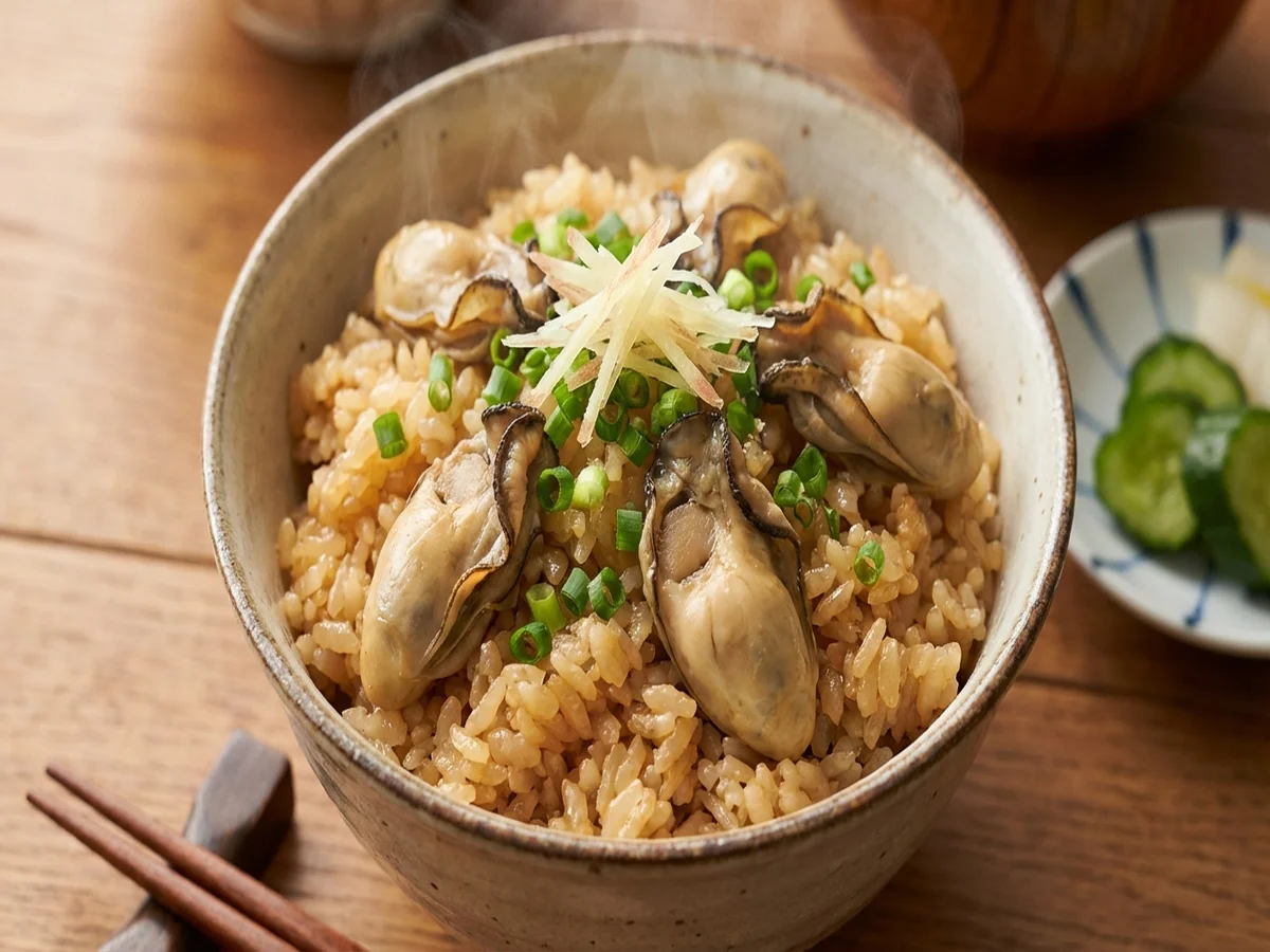 repaired 138327 1770401004