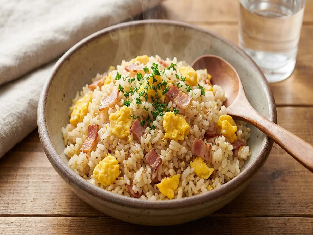 repaired 138405 1770402658