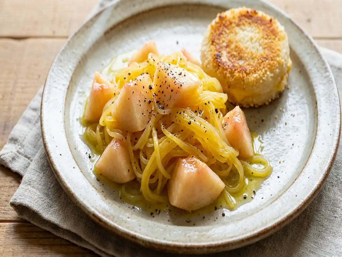 repaired 138454 1770402628