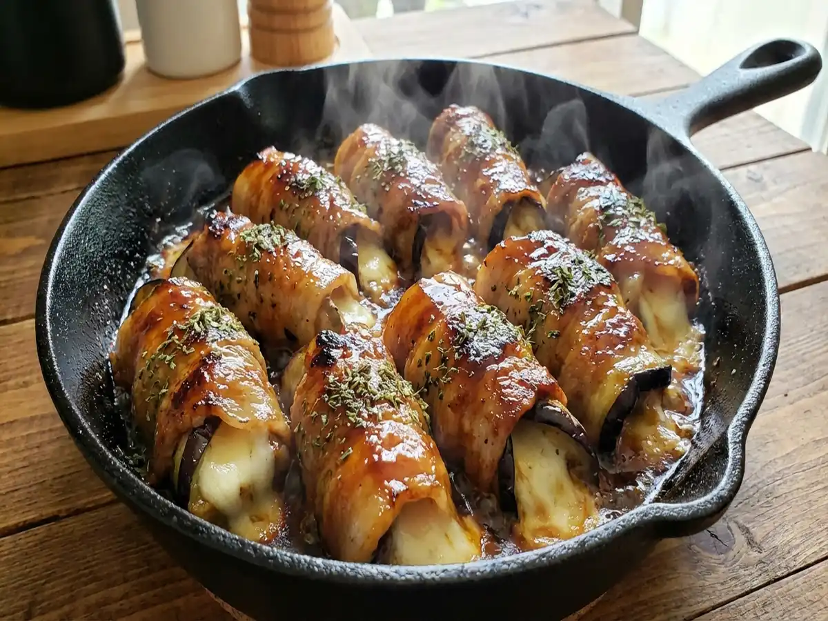 repaired 138520 1770402596