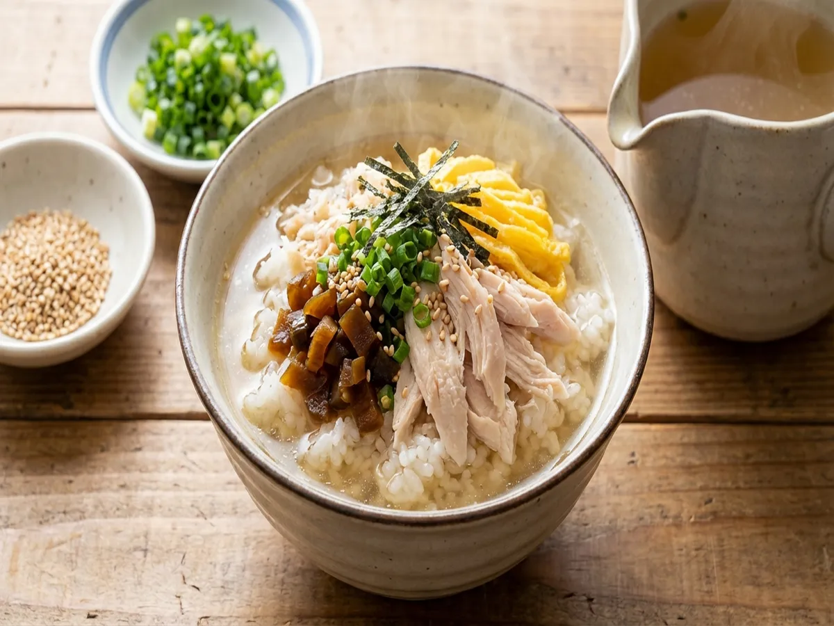 repaired 138571 1770402496