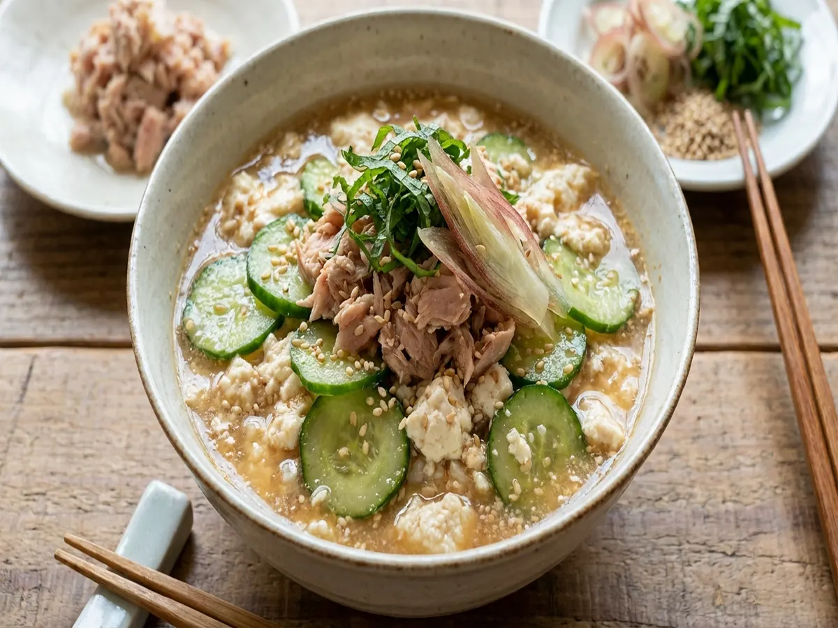 repaired 138580 1770402527