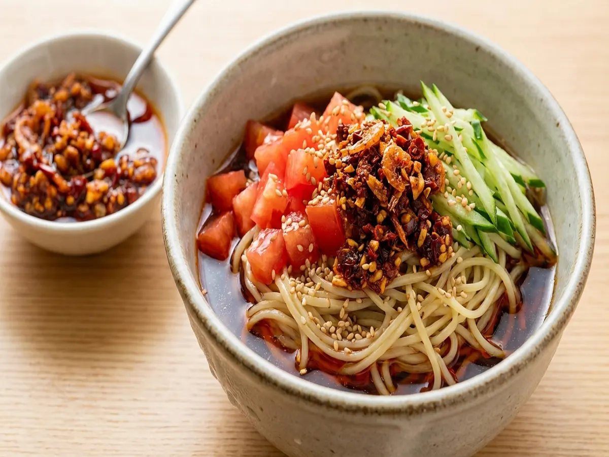 repaired 138681 1770402464