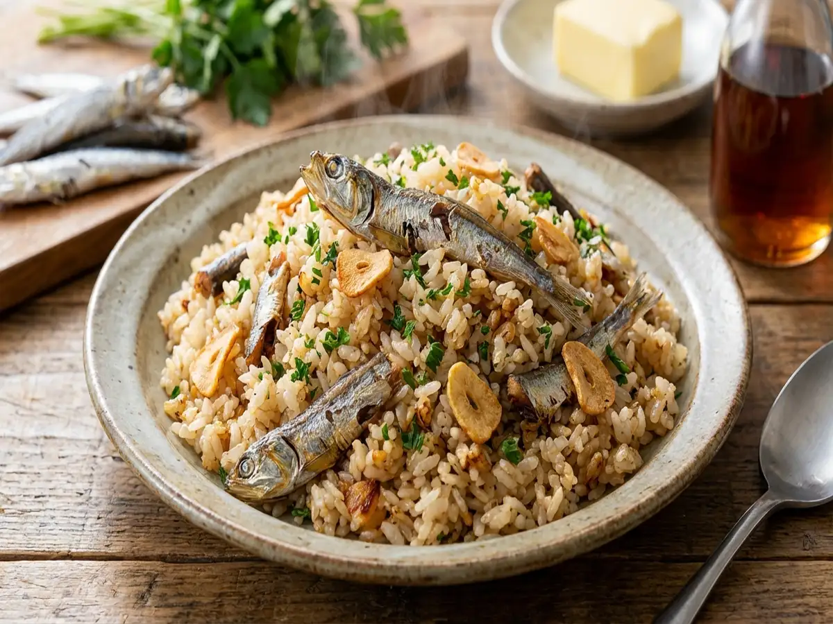 repaired 138722 1770402395