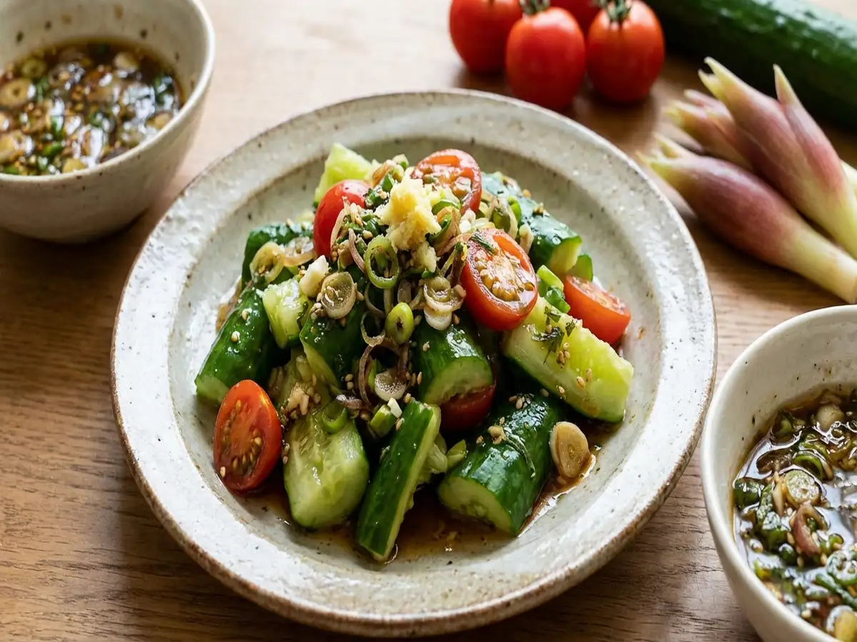 repaired 138790 1770402296