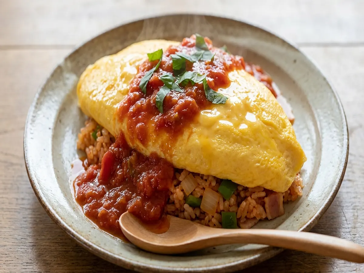 repaired 138796 1770402362