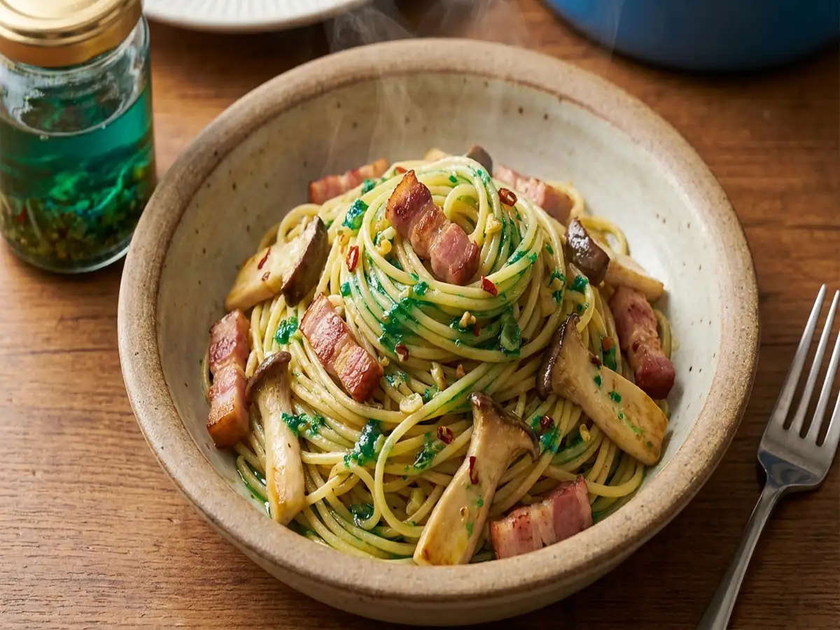 repaired 138859 1770402231