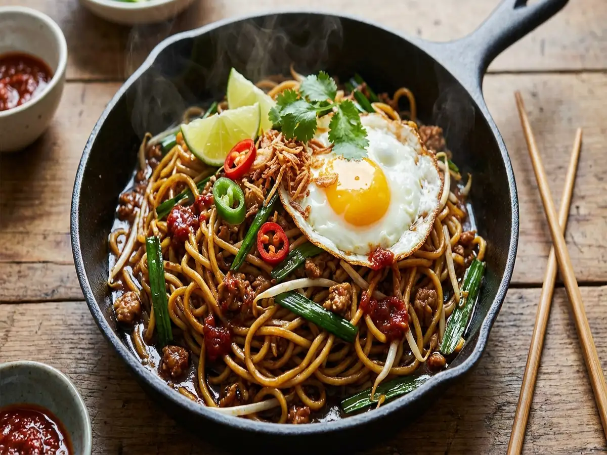 repaired 138861 1770402164