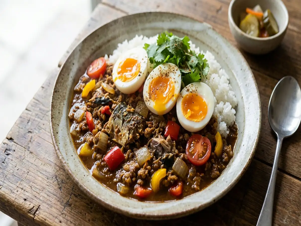 repaired 138943 1770402131