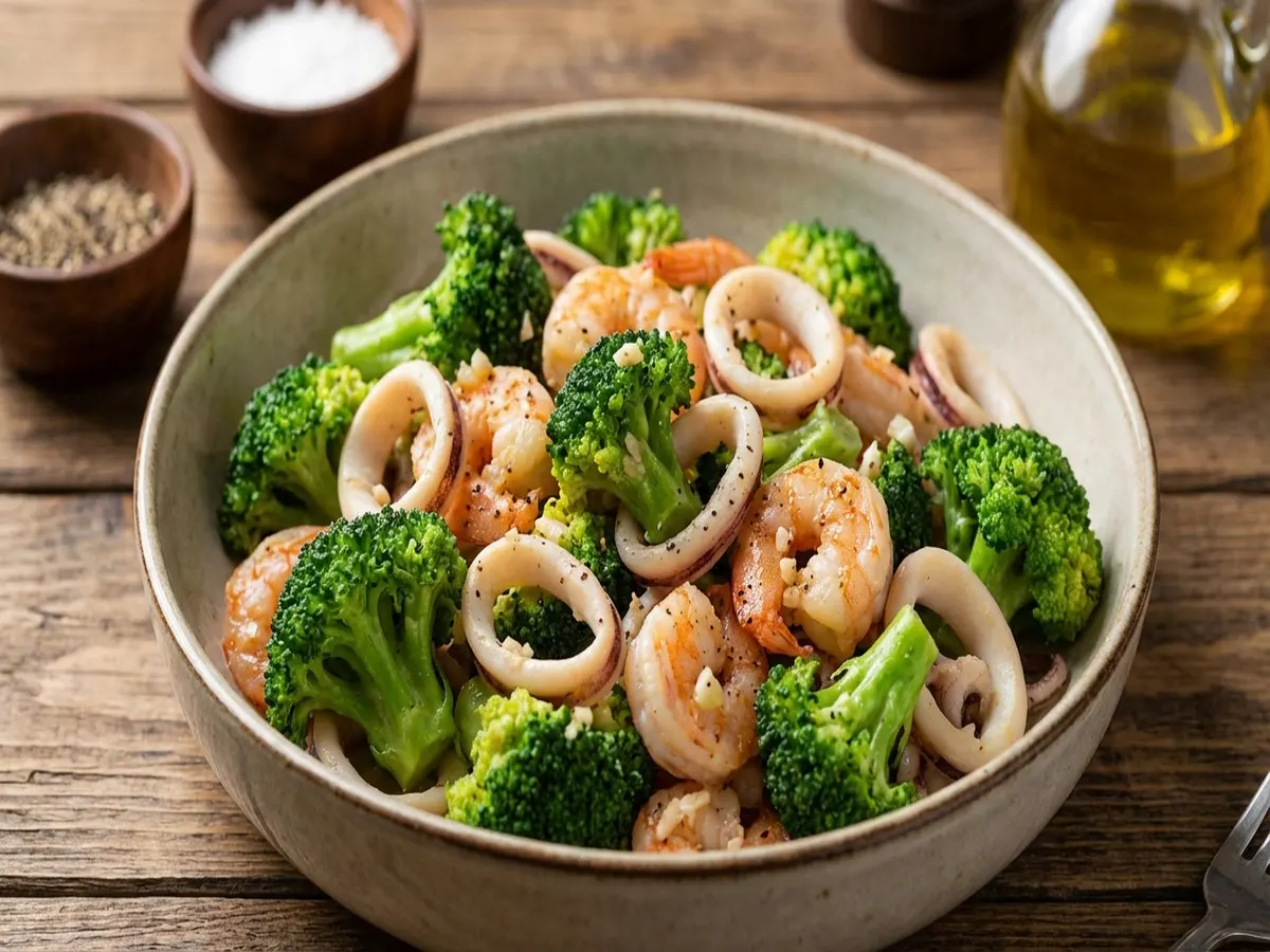 repaired 139015 1770402099