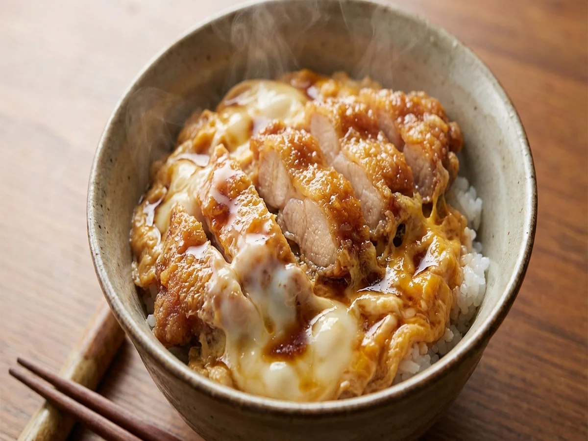 repaired 139016 1770402069