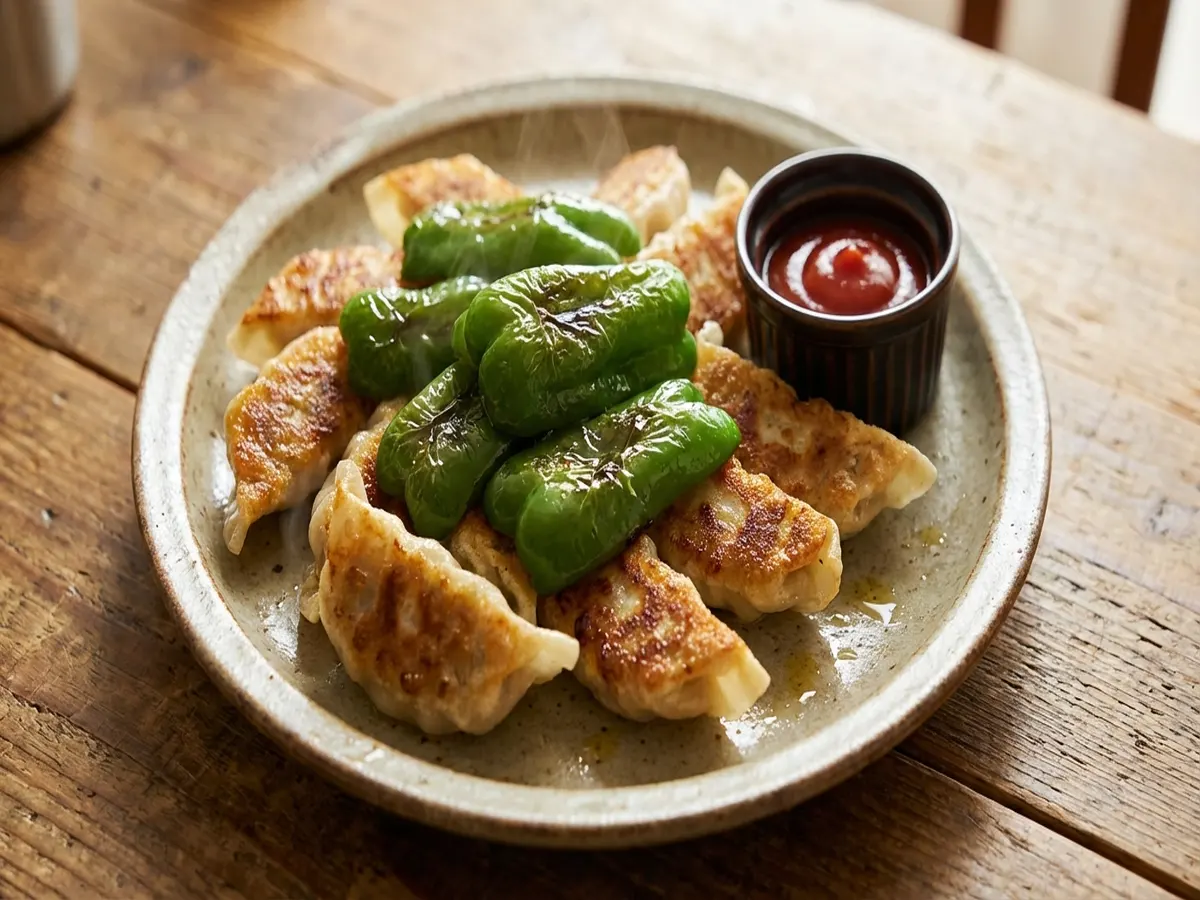 repaired 139017 1770402040