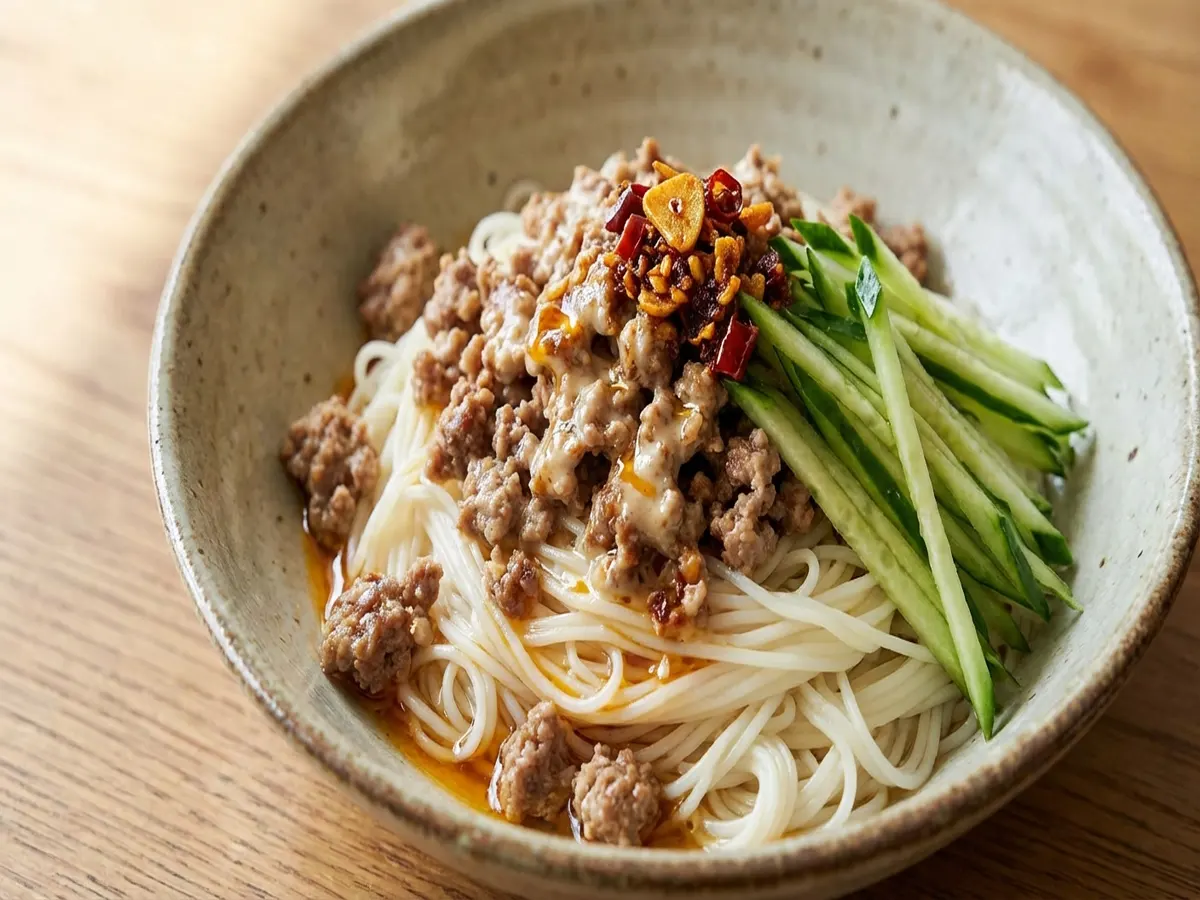 repaired 139018 1770402006