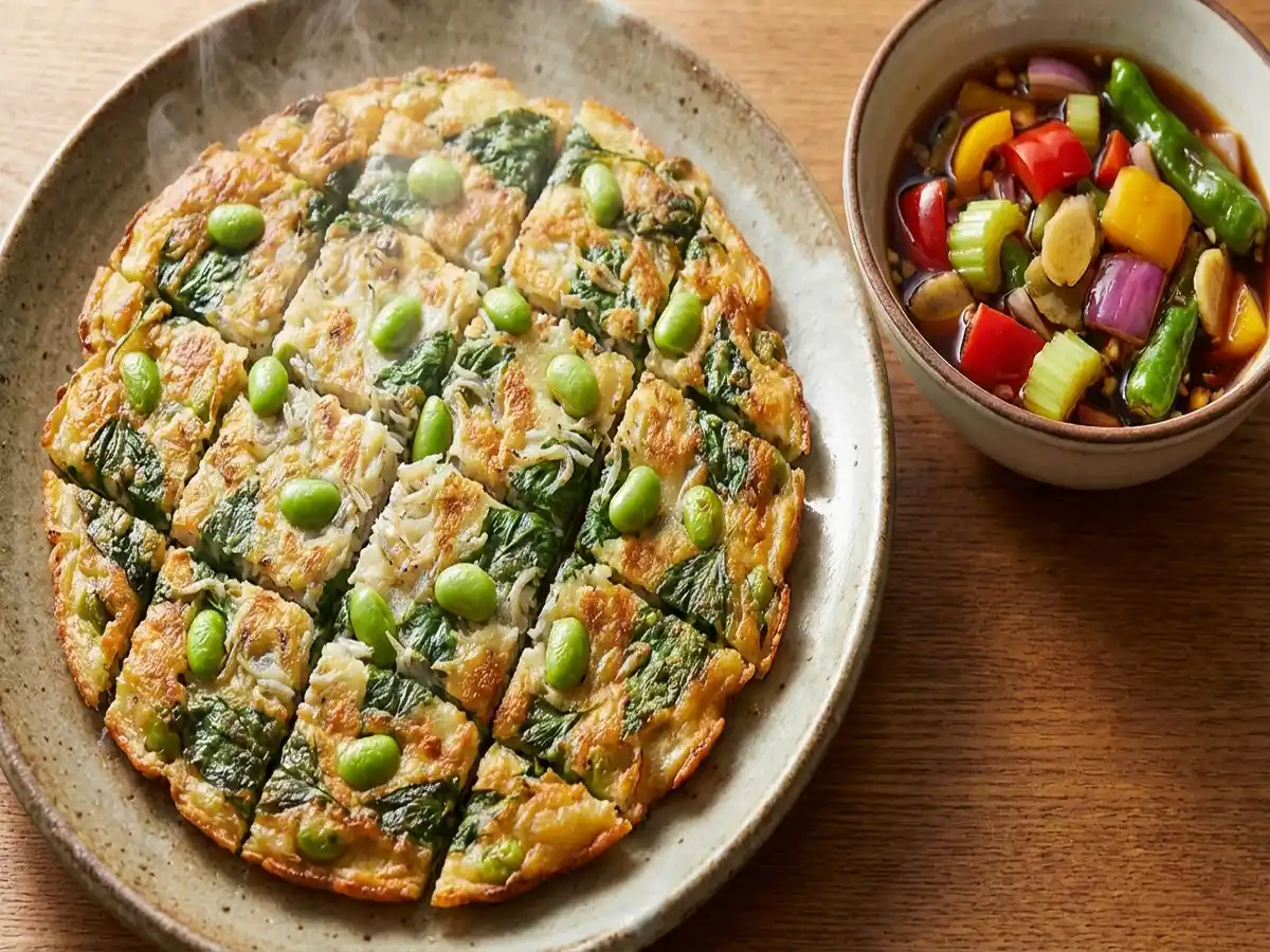 repaired 139064 1770401971