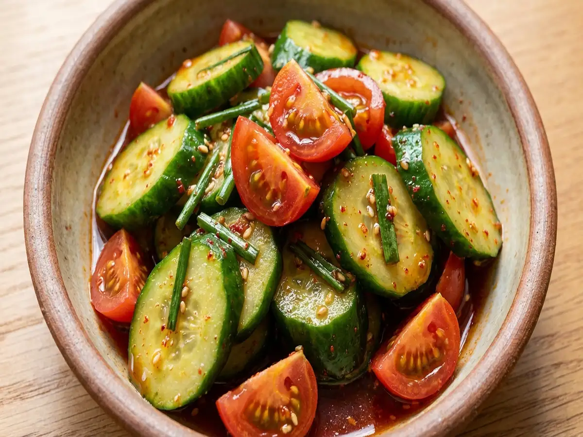 repaired 139065 1770401940