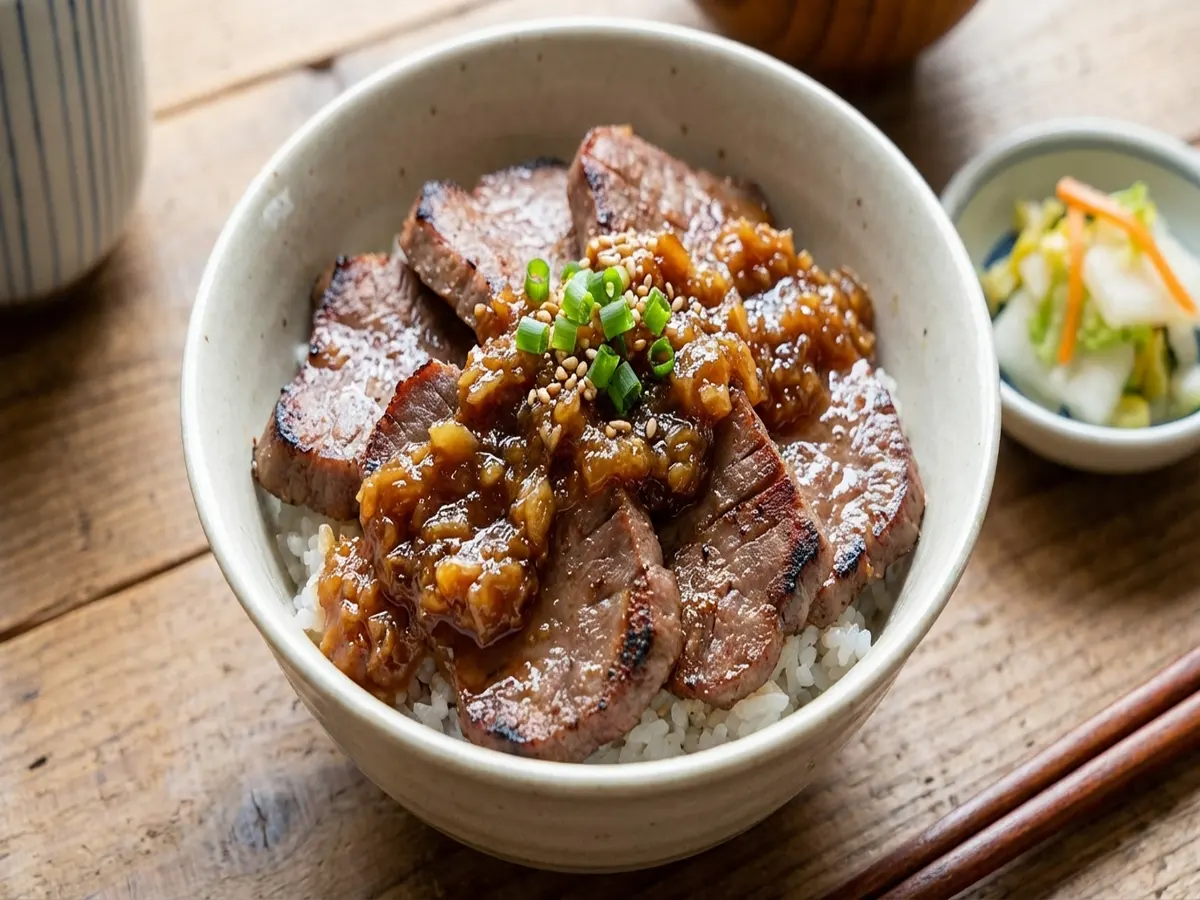 repaired 139119 1770401775