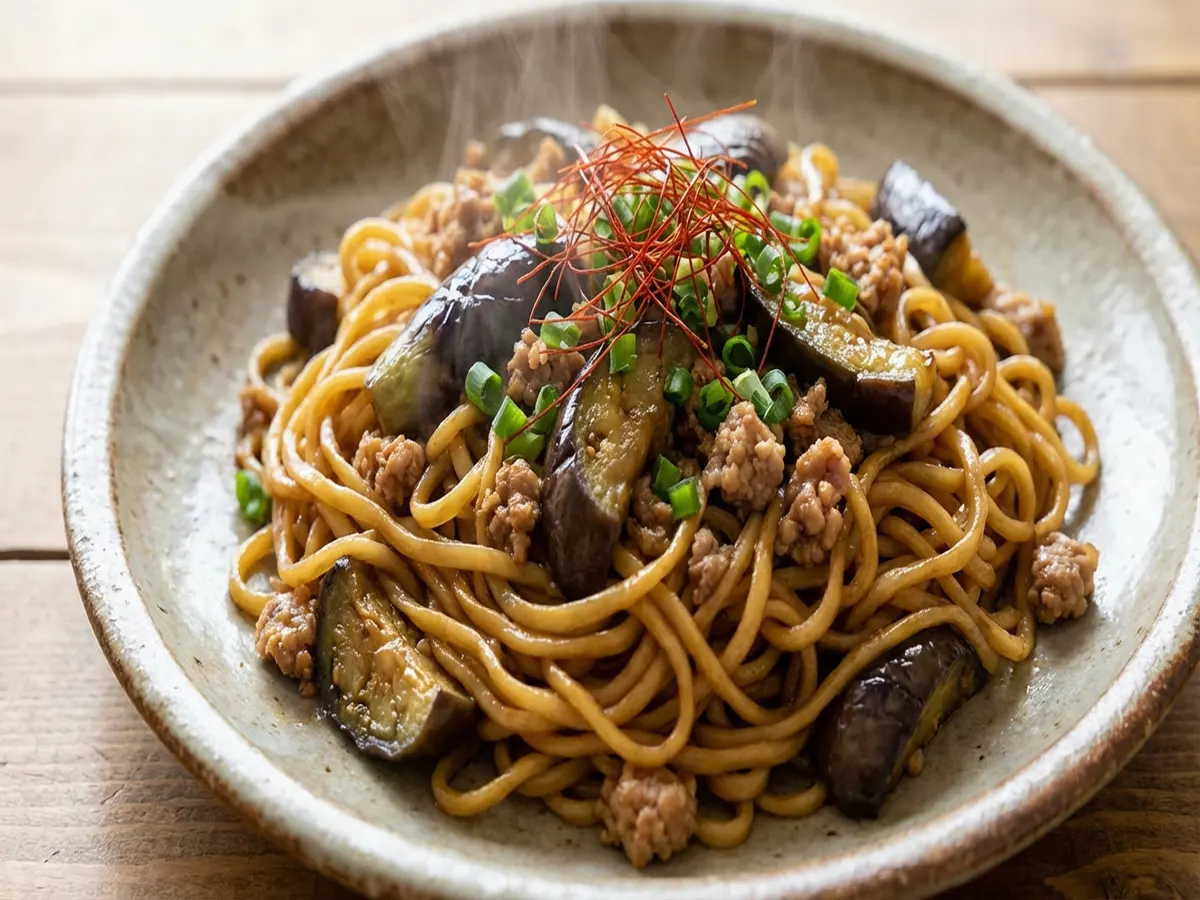 repaired 139122 1770401745