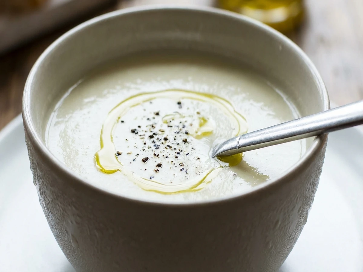 repaired 139128 1770401840