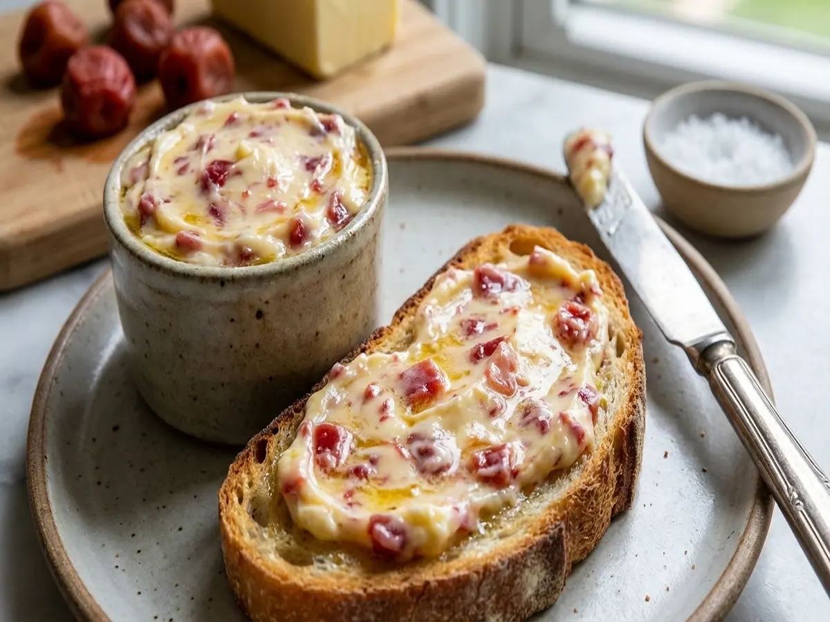 repaired 139259 1770401712