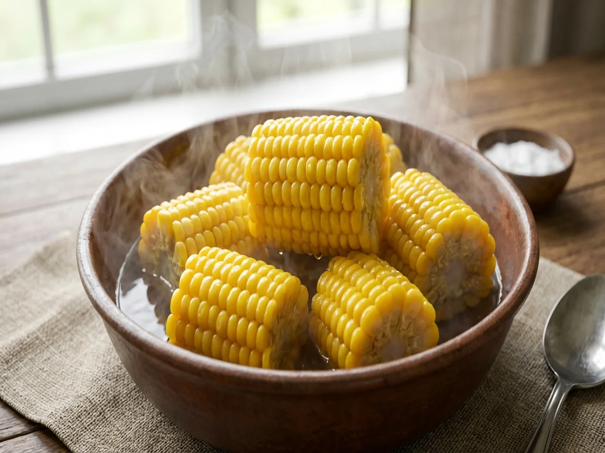 repaired 139403 1770401642