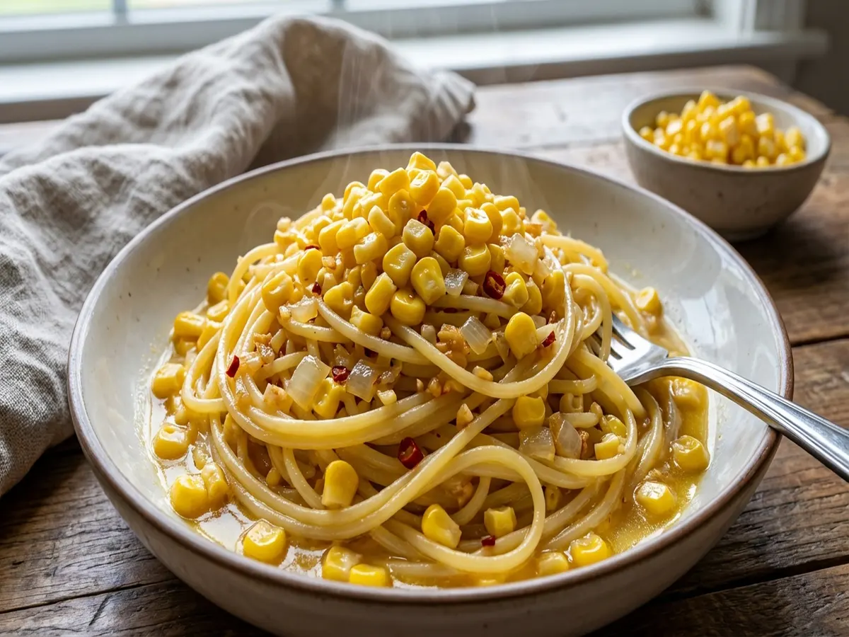 repaired 139404 1770401614