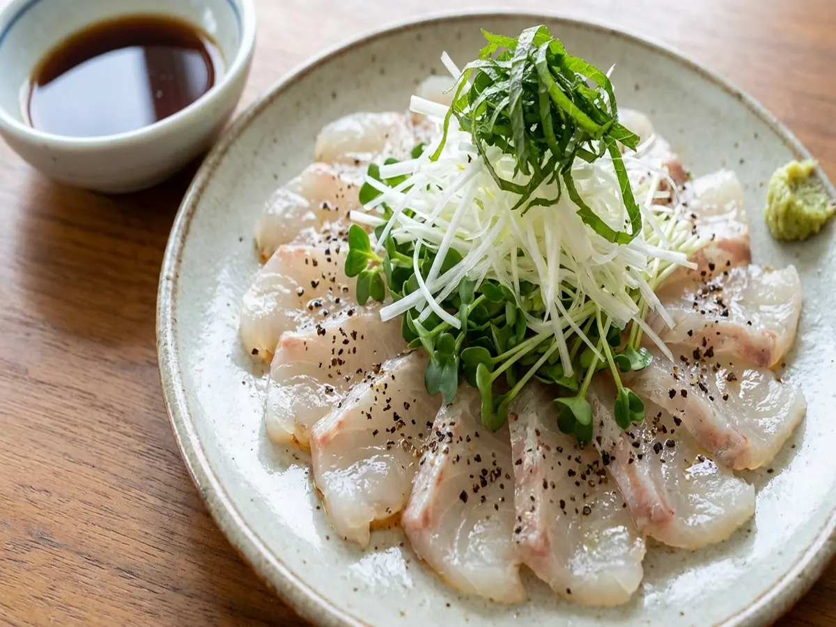 repaired 139586 1770412217