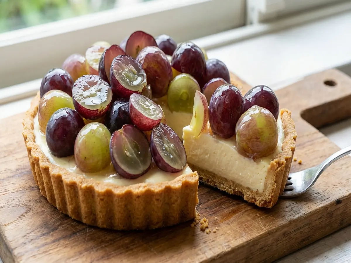 repaired 139700 1770412145