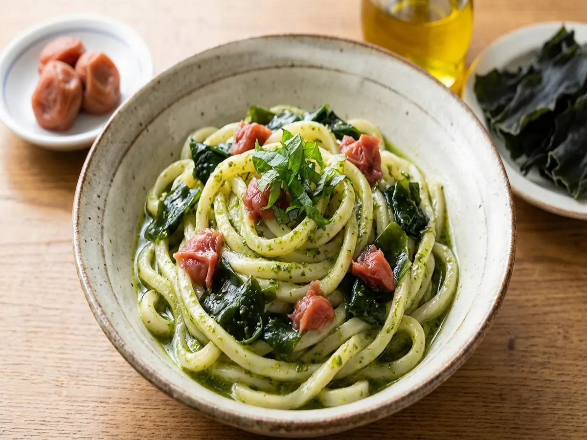 repaired 139709 1770412111