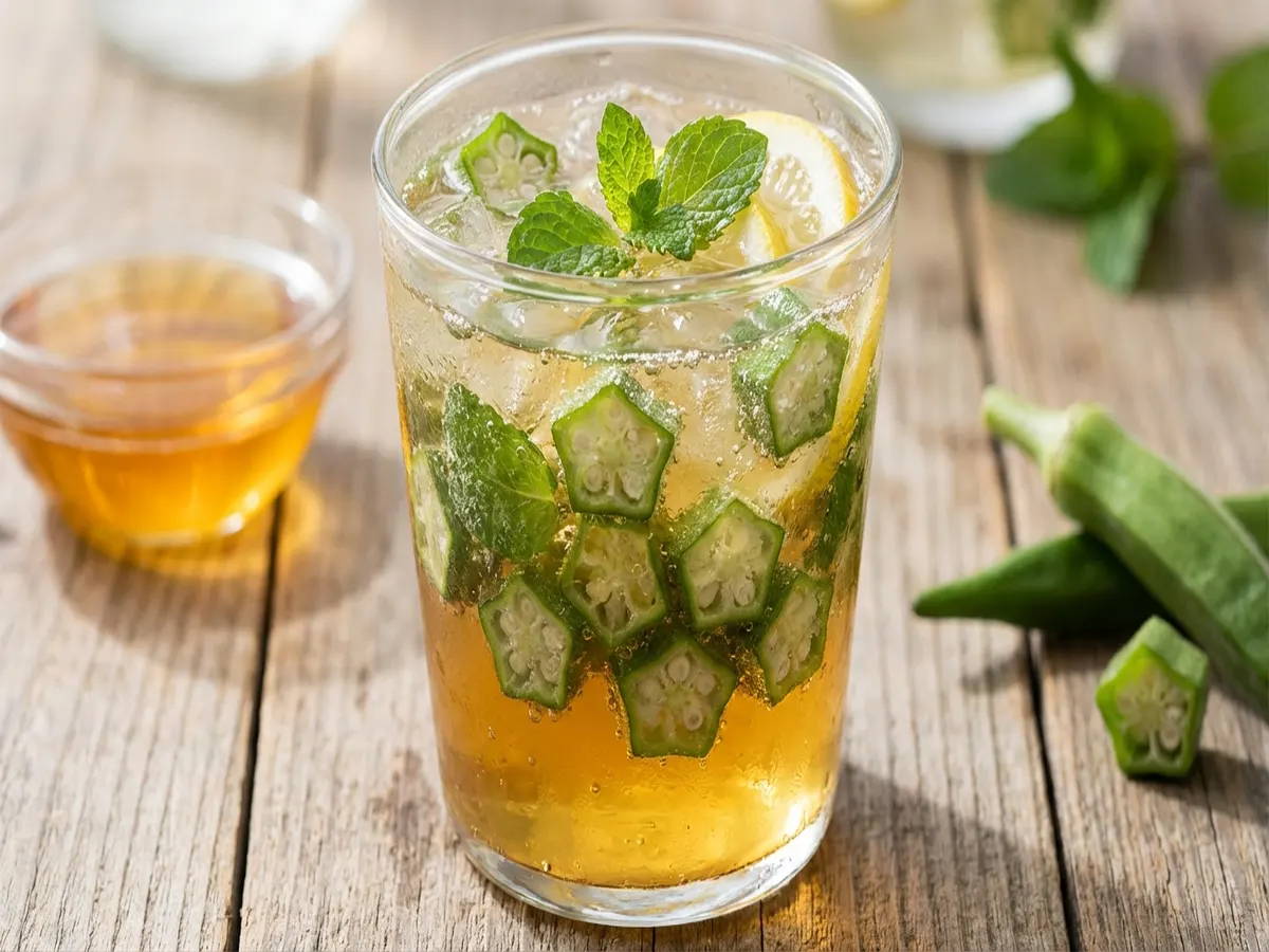 repaired 139871 1770412042