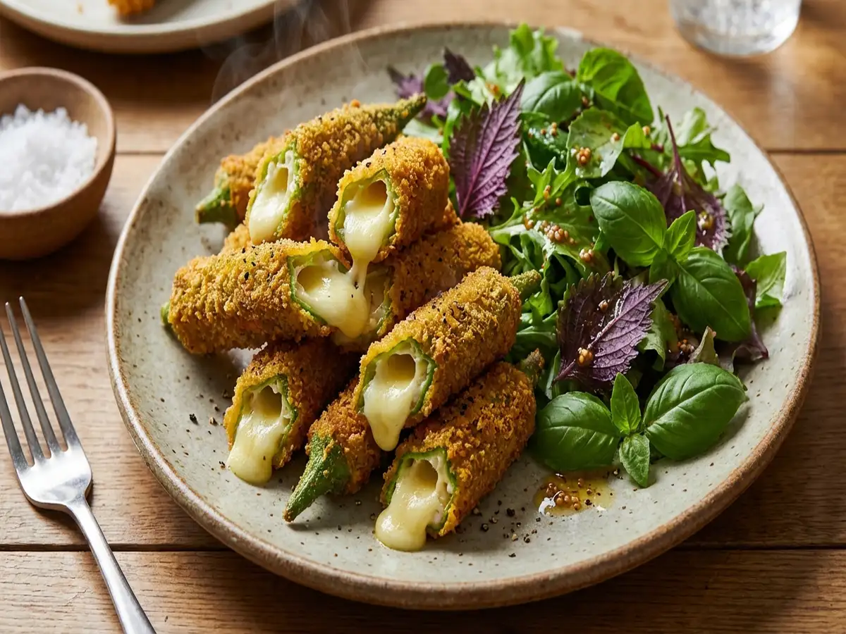 repaired 139874 1770411971