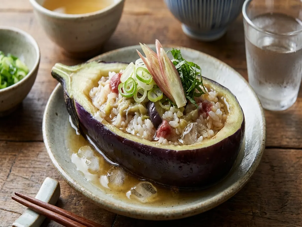 repaired 139877 1770411900