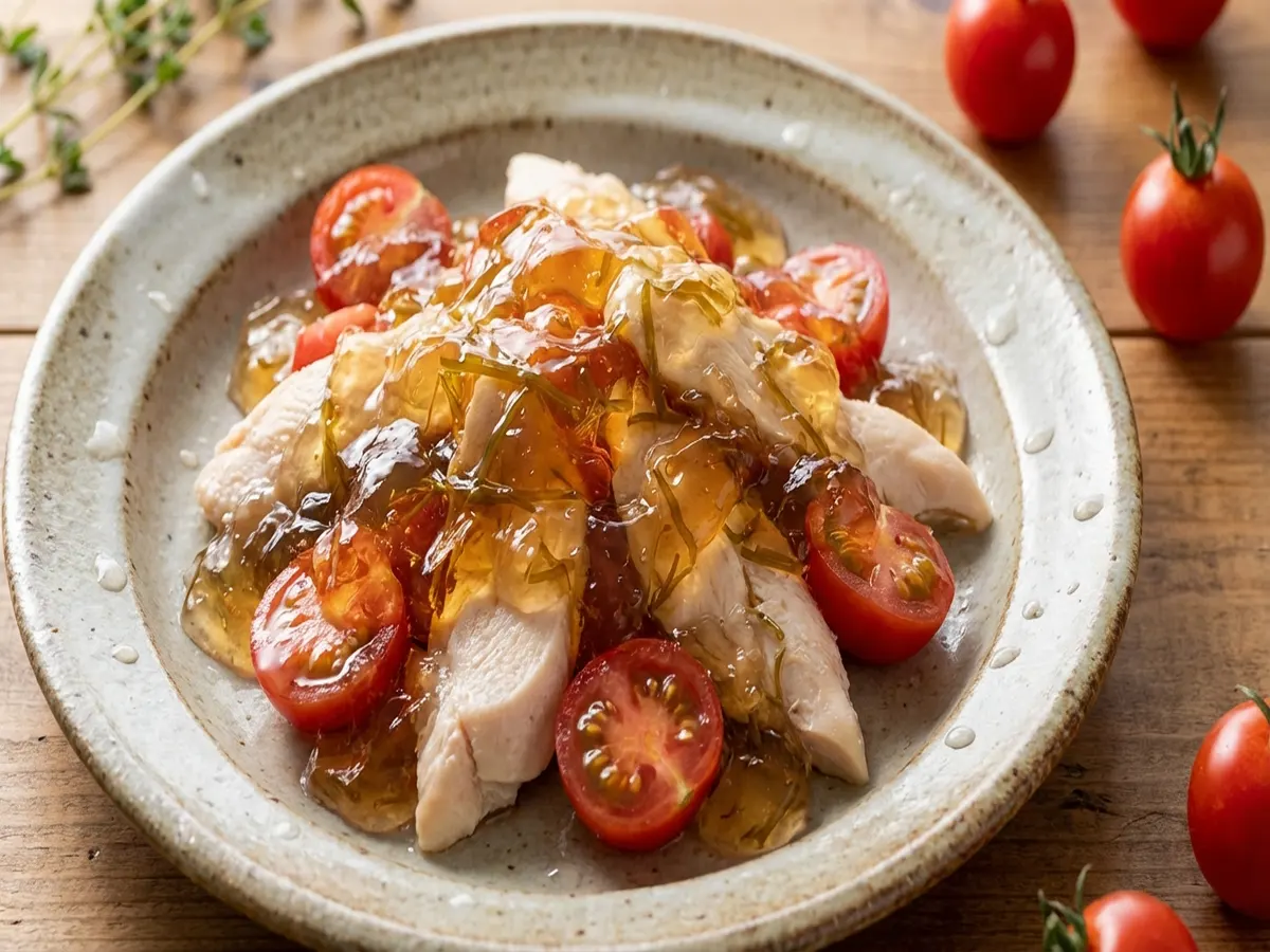 repaired 139986 1770411836