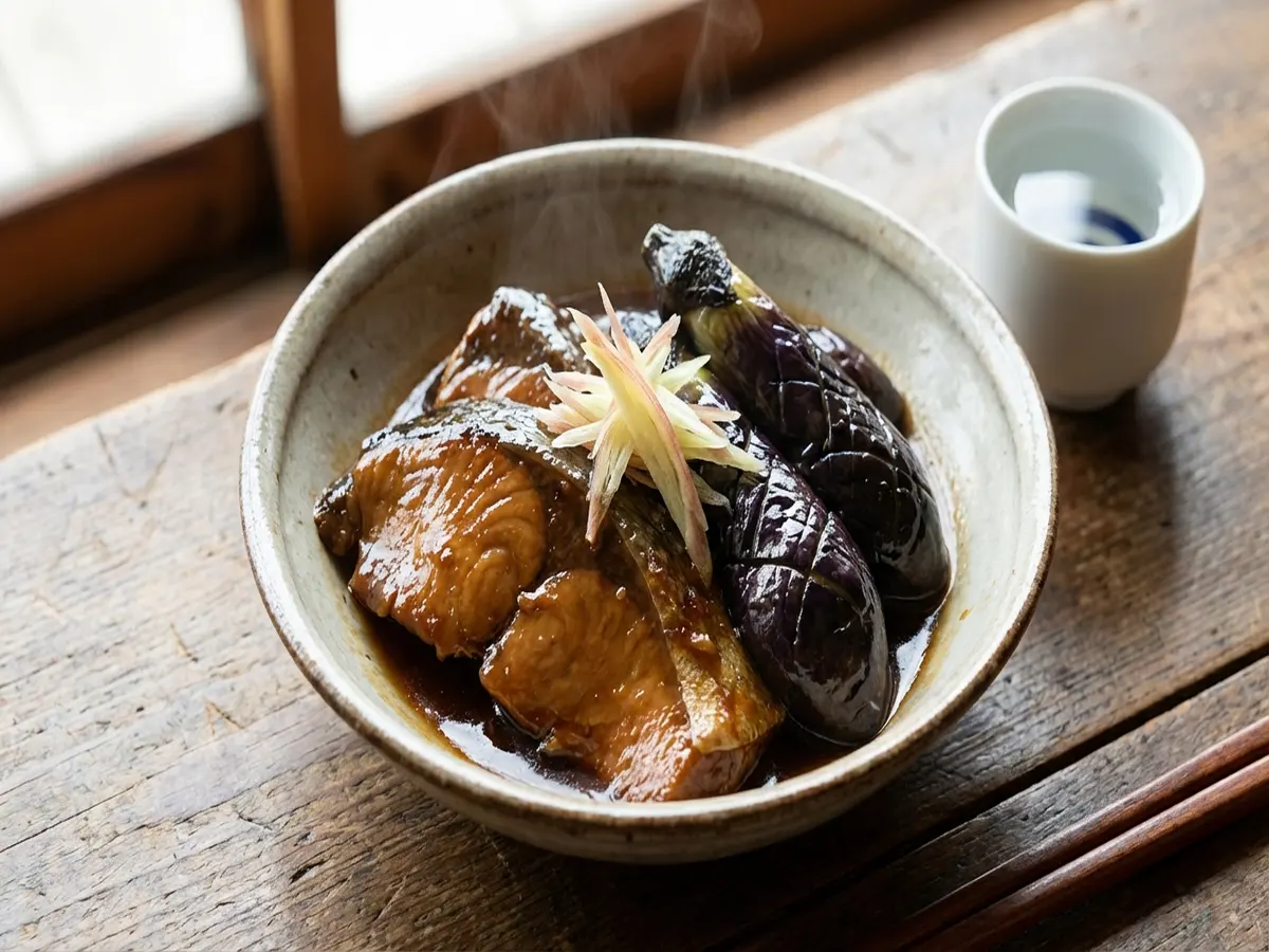 repaired 140192 1770411774