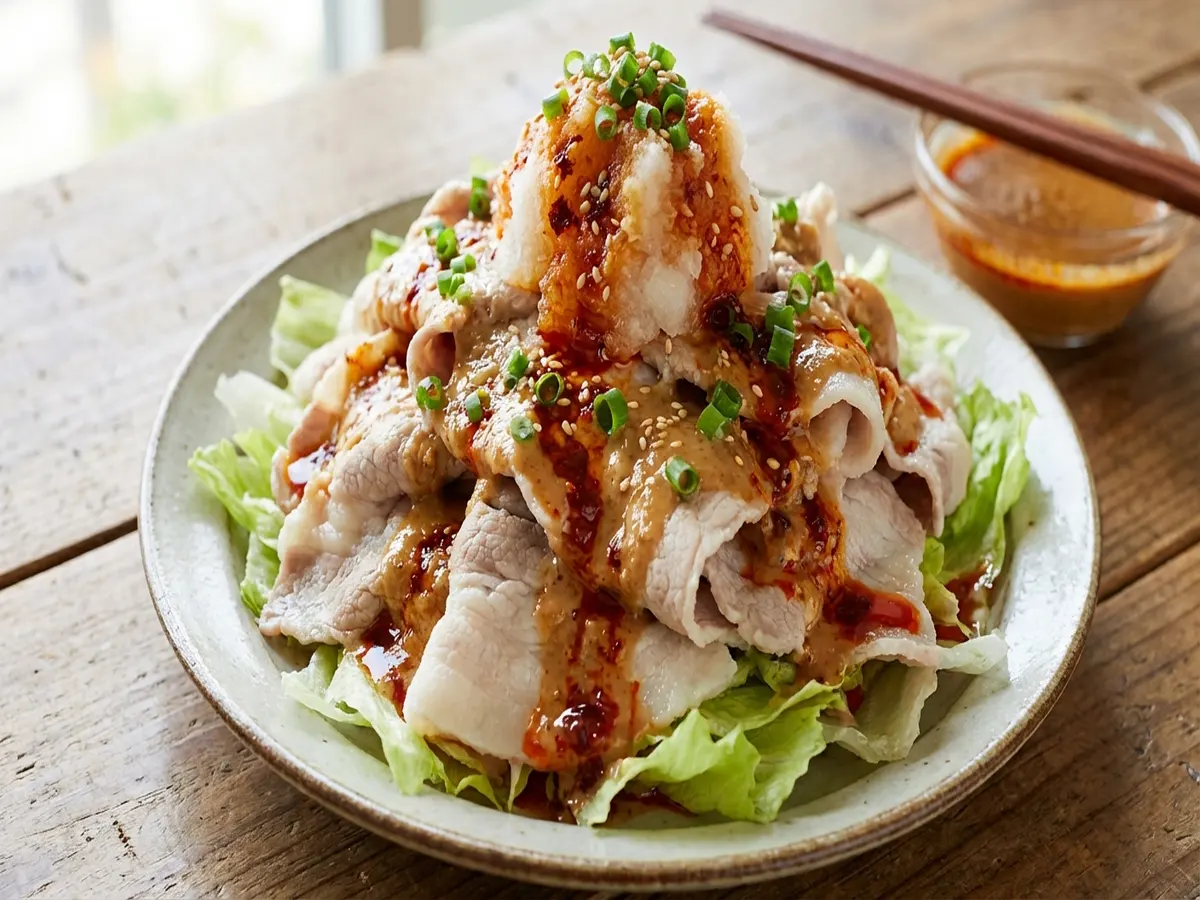 repaired 140224 1770402965