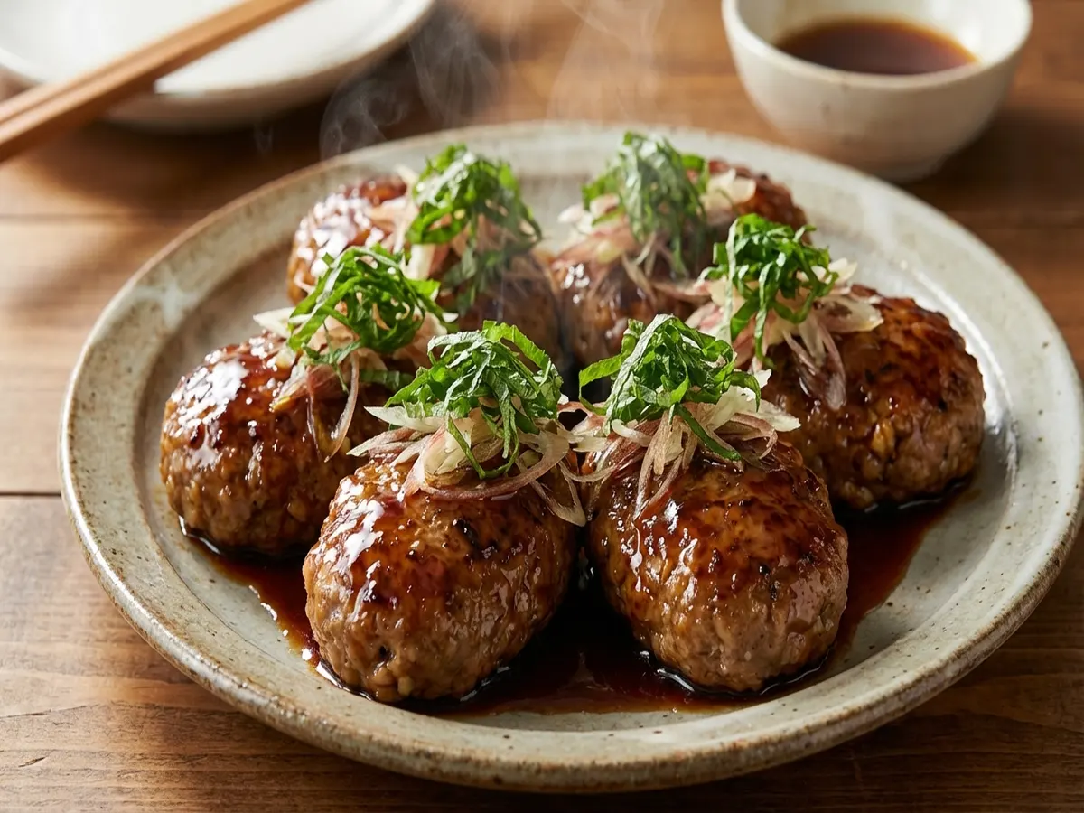 repaired 140454 1770402793