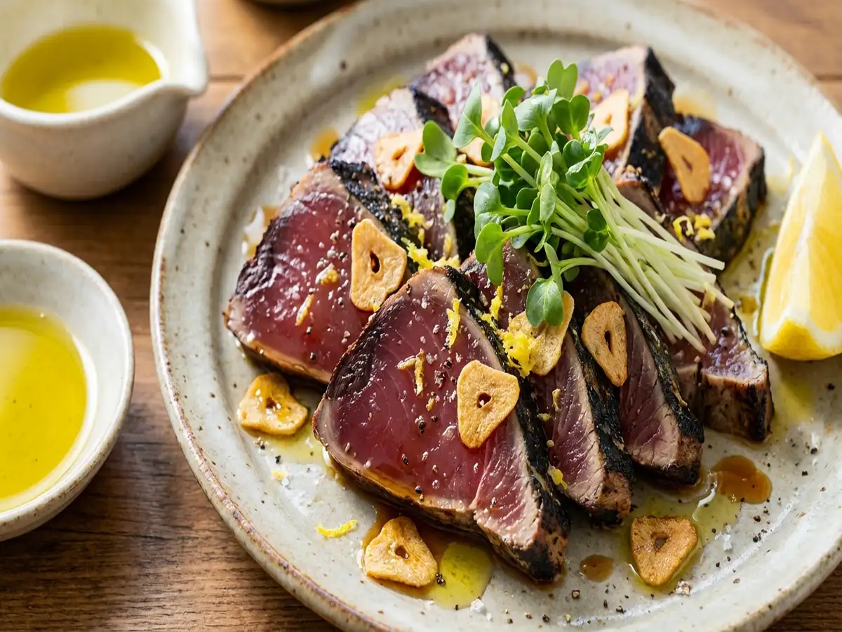 repaired 140486 1770402760