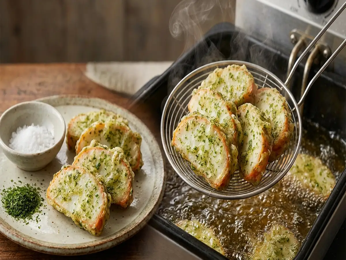 repaired 140487 1770402729