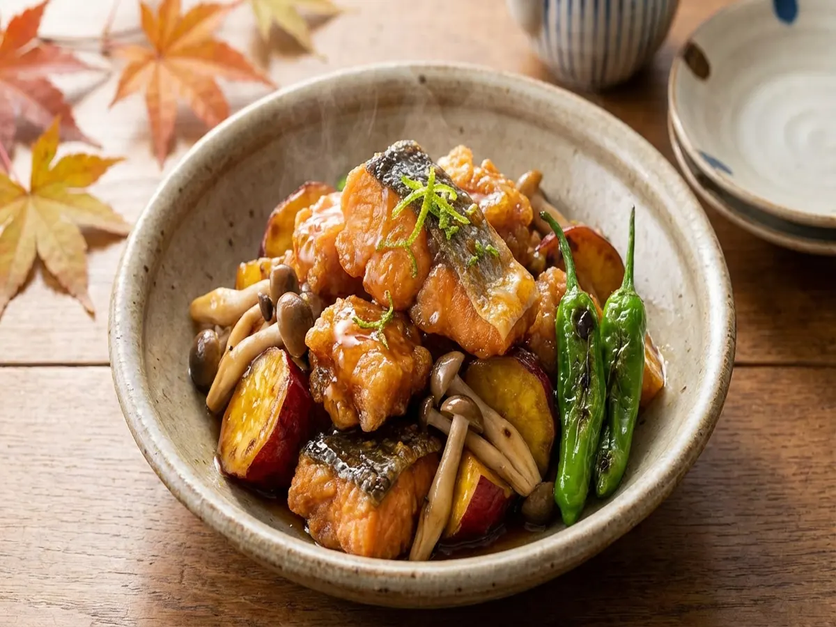 repaired 140722 1770412921