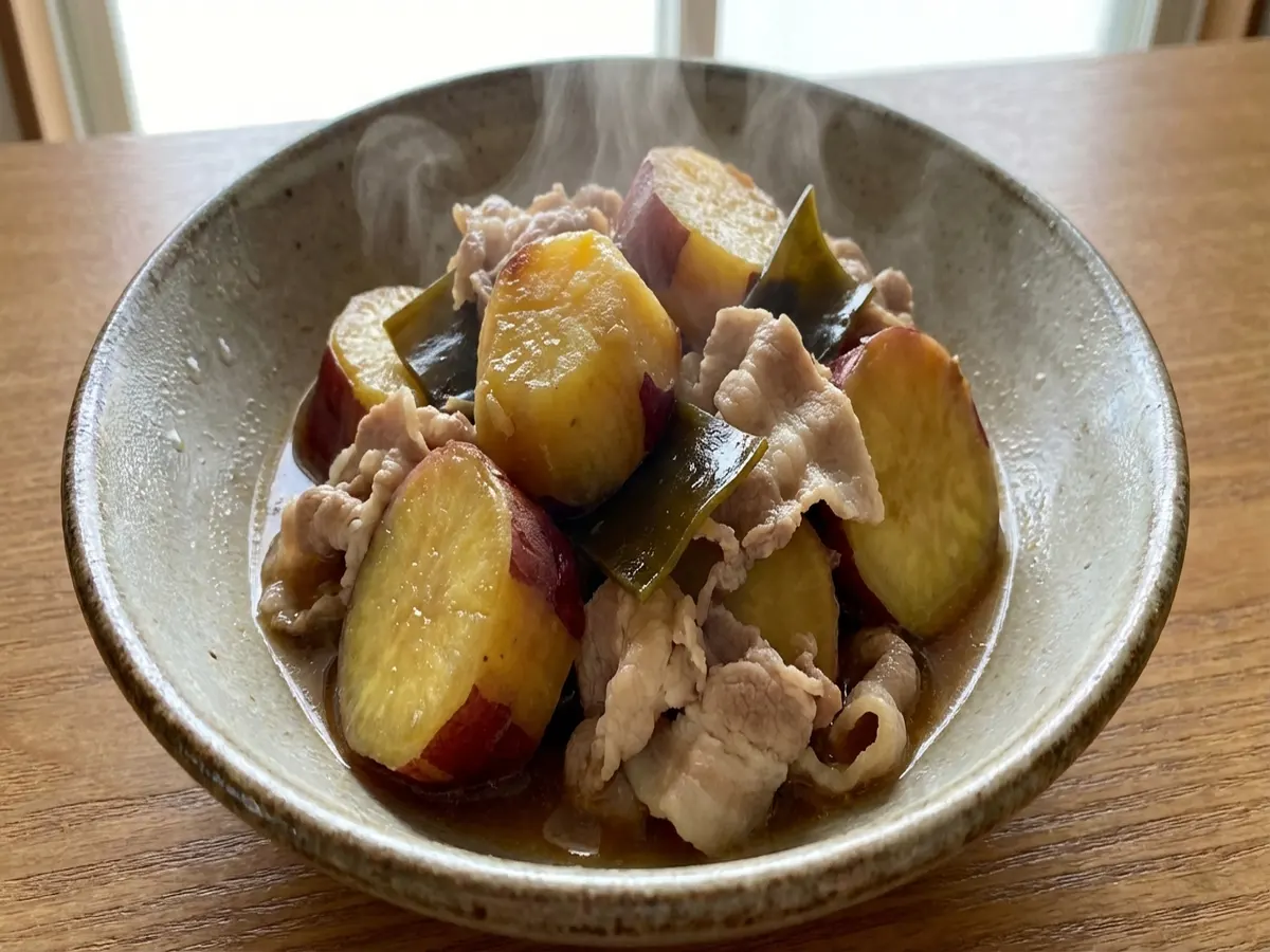 repaired 140765 1770412888