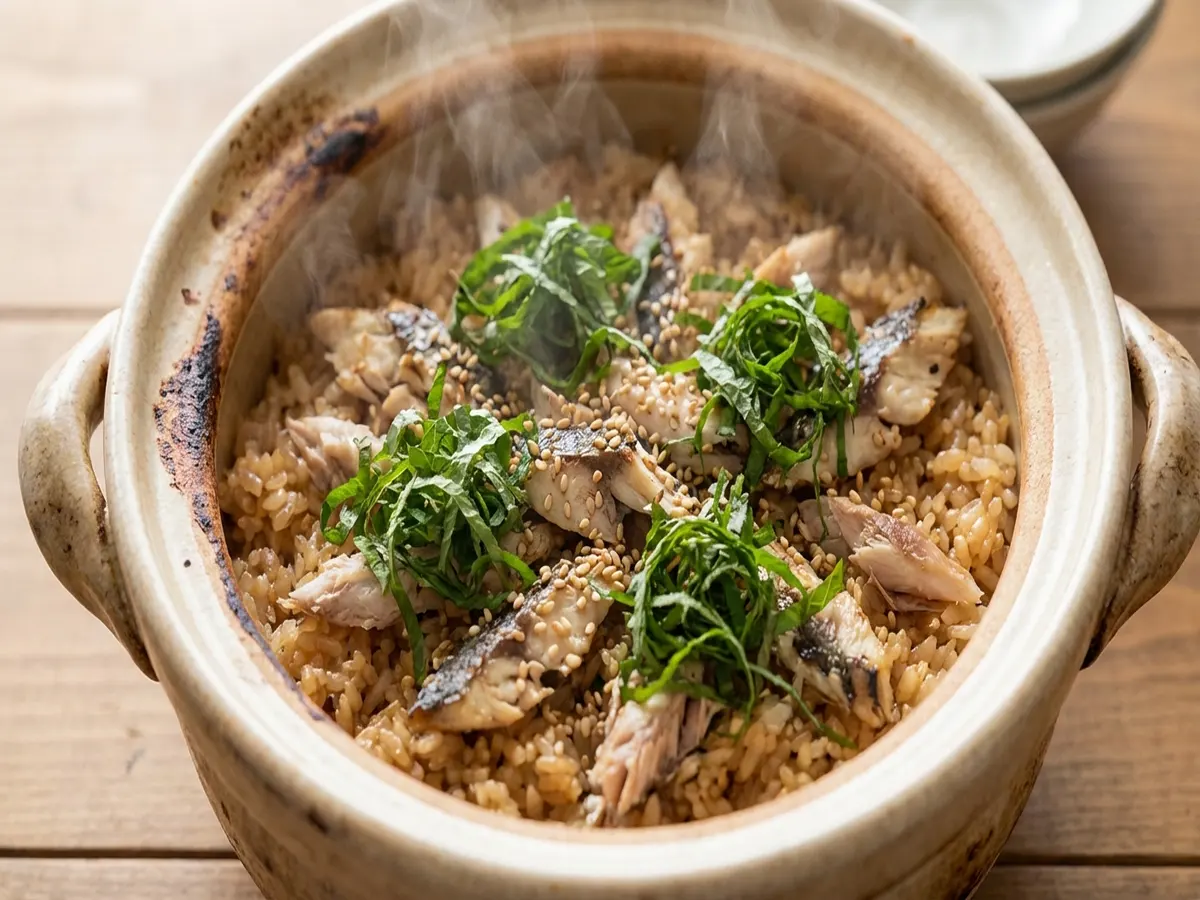 repaired 140788 1770412853