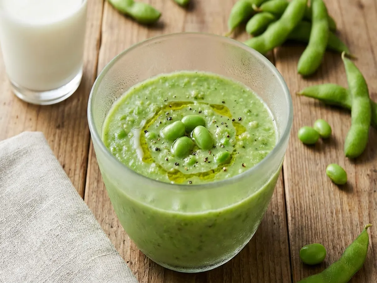 repaired 140789 1770412816