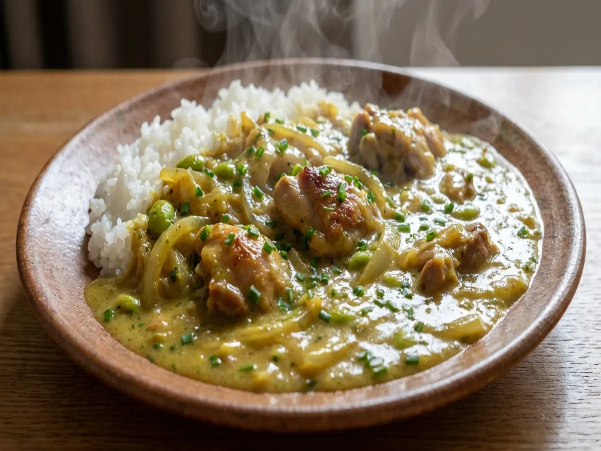 repaired 140790 1770412681