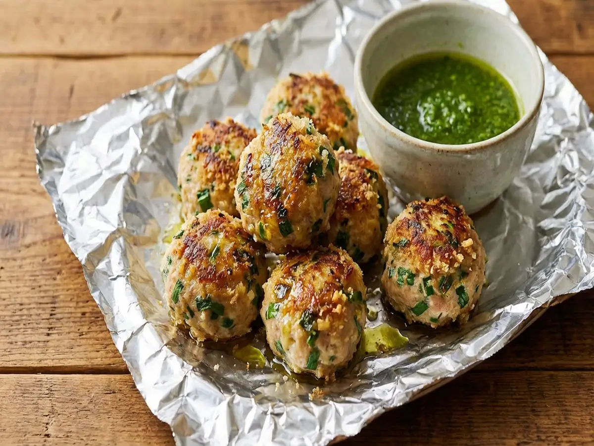 repaired 140793 1770412642