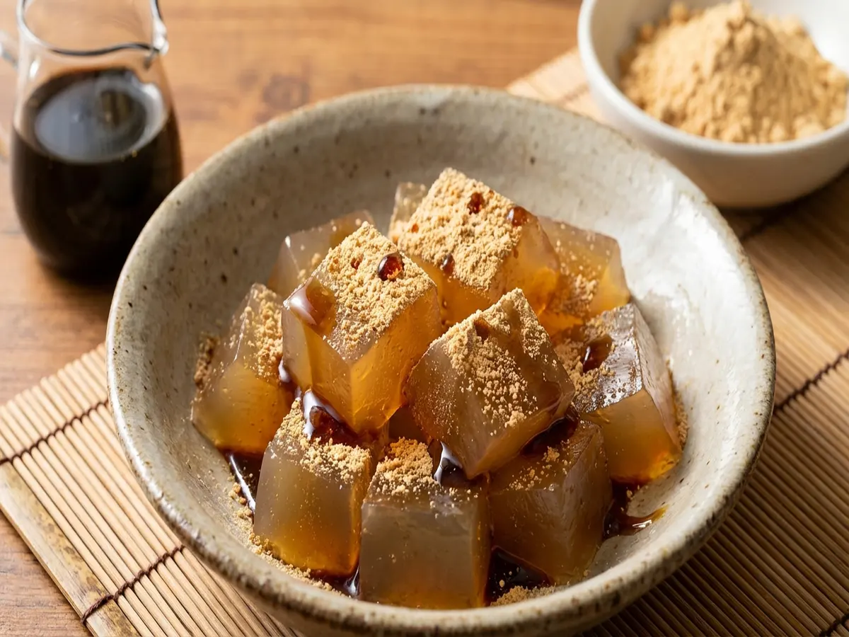 repaired 140794 1770412781