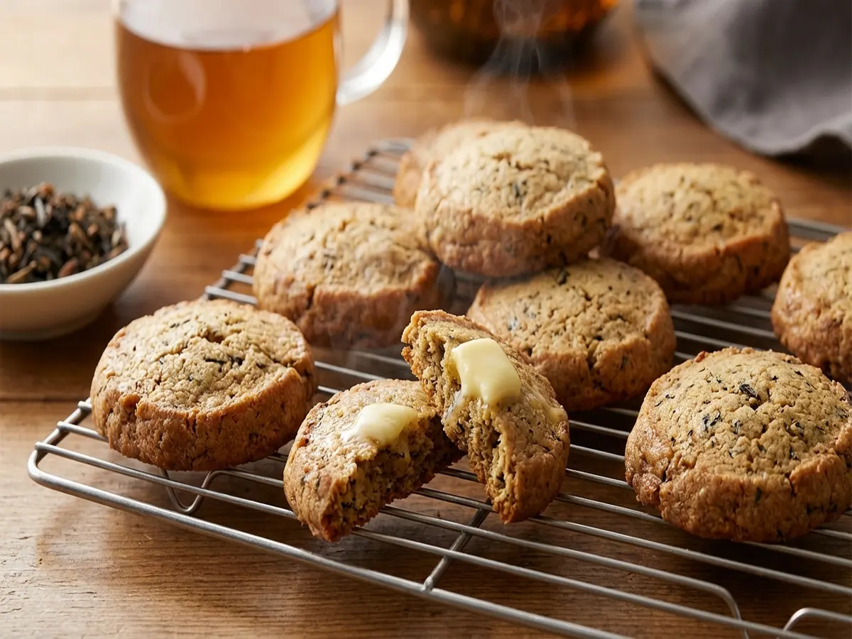 repaired 140795 1770412748