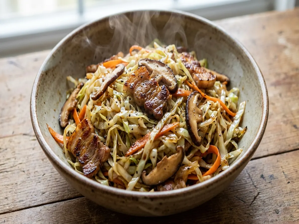 repaired 140796 1770412714