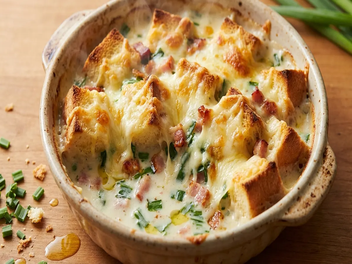 repaired 140797 1770412606