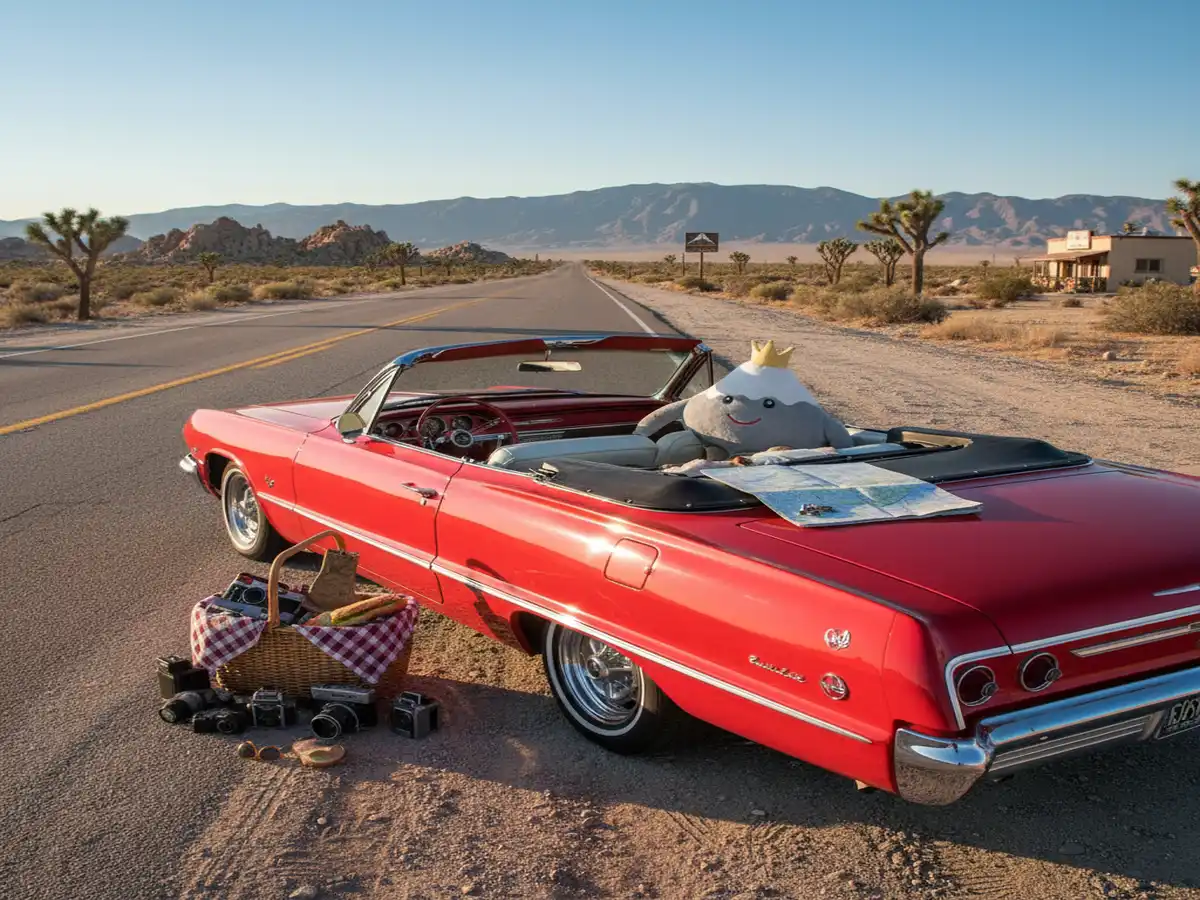 【土曜は何する】生見愛瑠(めるる)わがままドライブ山ちゃん(2022年9月24日) 7 gen 146658