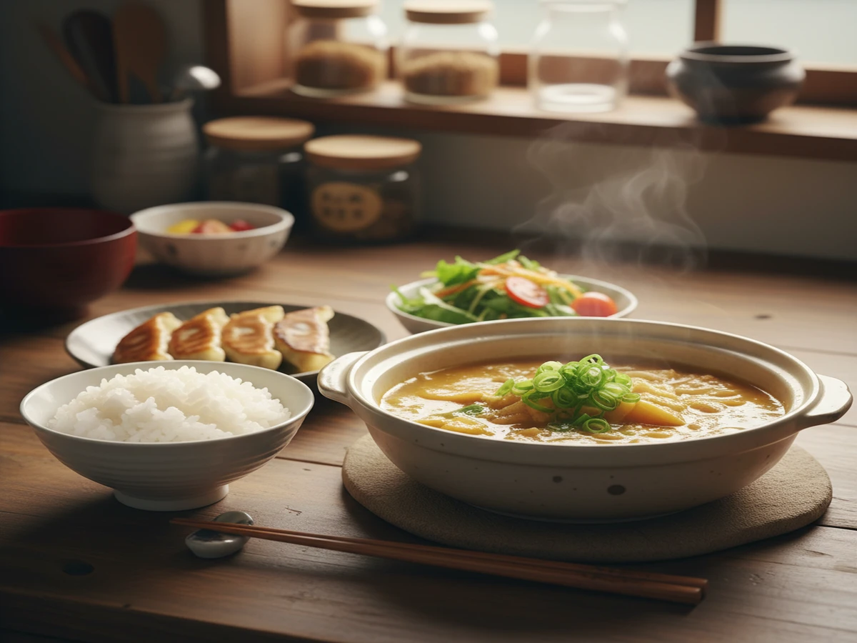 【ウワサのお客さま】EBiDANレジェンド寮母村野明子さんのレシピまとめ(2022年9月30日) 7 gen 147784