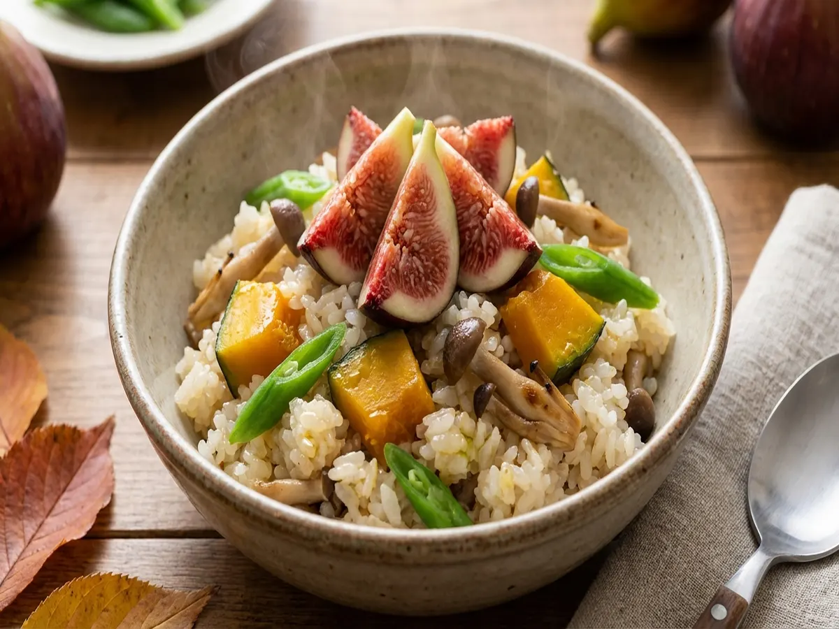 repaired 140933 1770412537